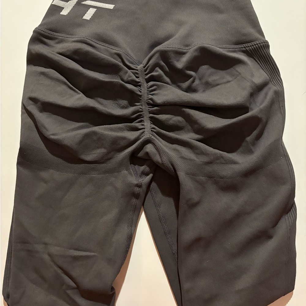 Australian Brand ECHT
Size XS
Gray